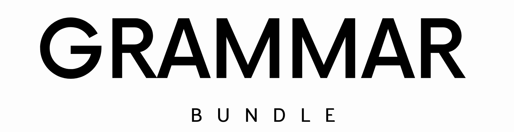 grammarbundle.com